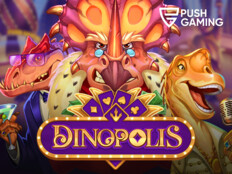 Live casino bonus73